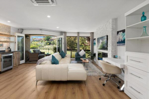Fairway Haven - CB2507